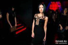 Фотоотчет : BDSM Party (21+). Суббота, 28 января. Изображение 1