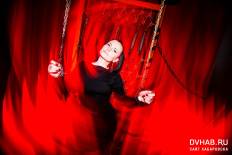 Фотоотчет : BDSM Party (21+). Суббота, 28 января. Изображение 2