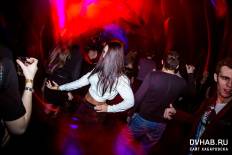 Фотоотчет : BDSM Party (21+). Суббота, 28 января. Изображение 10