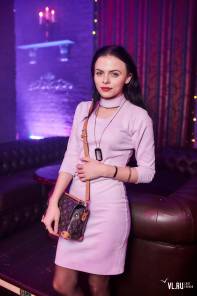 Фотоотчет : Party. Среда,  1 февраля. Изображение 5