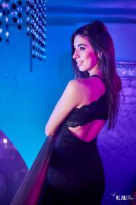 Фотоотчет : Party. Среда,  1 февраля. Изображение 7