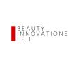 Beauty Innovatione Epil