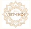 Viet shop