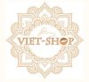 Viet shop