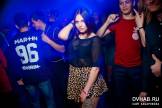 : Великанская суббота (18+). Суббота,  4 февраля