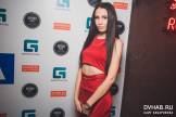 : PodZemka. Суббота,  4 февраля