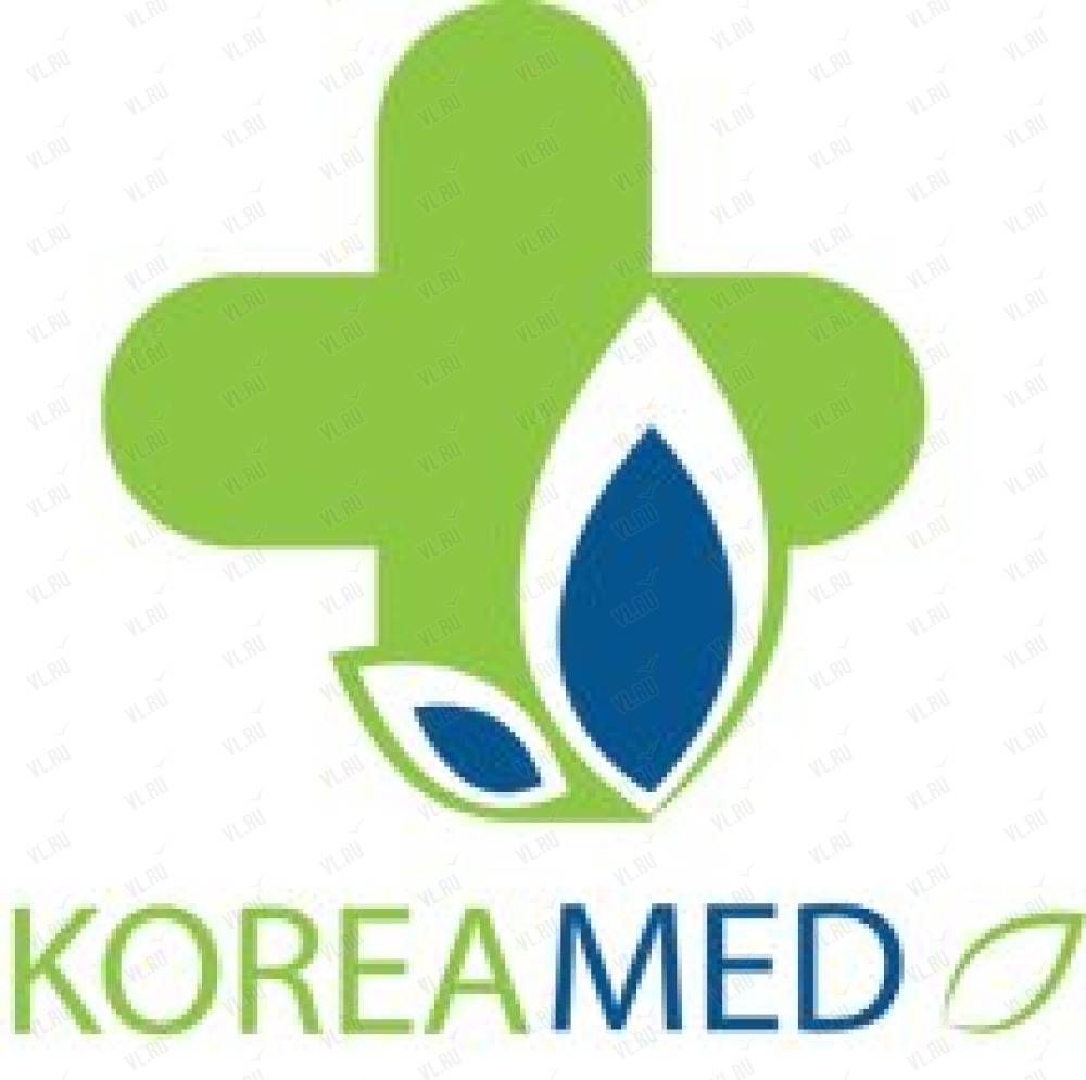 Korea medcenter, медицинское учреждение: отзывы, адреса, телефоны, цены,  фото, карта. Владивосток, Приморский край