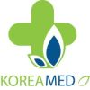 Korea medcenter