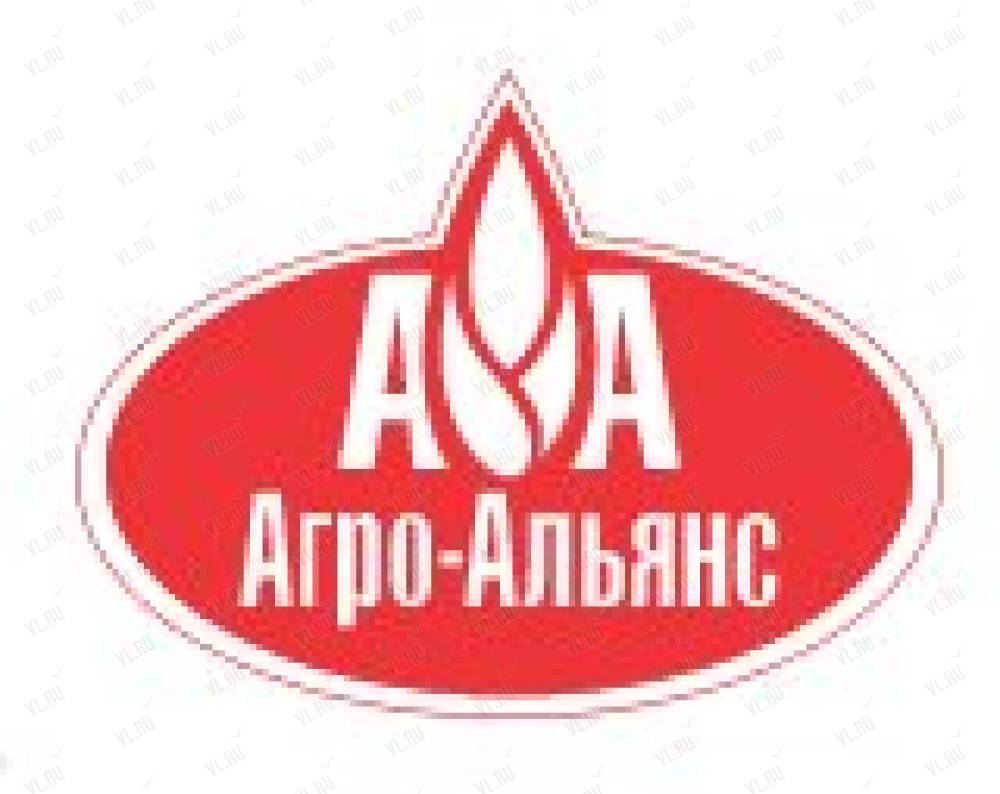 Агро-Альянс, торговая компания: отзывы, адреса, телефоны, цены, фото,  карта. Владивосток, Приморский край