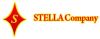 SP-Stella