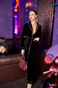 Фотоотчет : Party. Среда,  8 февраля. Изображение 5