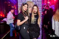 Фотоотчет : Party. Среда,  8 февраля. Изображение 10