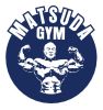 Matsuda Gym
