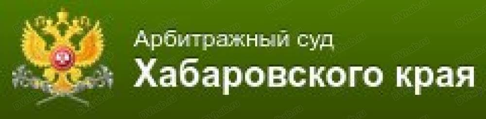 Арбитражный суд московской области карта