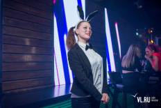 Фотоотчет : Friday. Пятница, 10 февраля. Изображение 6