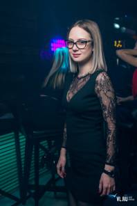 Фотоотчет : Friday. Пятница, 10 февраля. Изображение 10