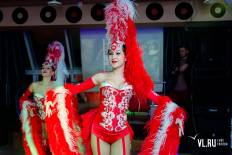 Фотоотчет Винил: День зимних видов спорта. Пятница, 10 февраля. Изображение 2