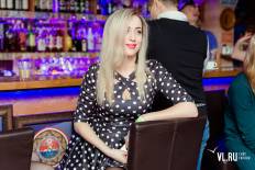Фотоотчет Винил: День зимних видов спорта. Пятница, 10 февраля. Изображение 7