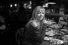 Фотоотчет : Friday. Пятница, 10 февраля. Изображение 8