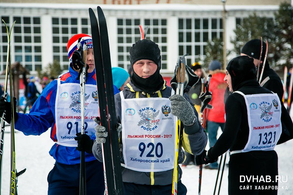 Двгафк. Учебно-спортивная база ДВГАФК. ДВГАФК Хабаровск официальный сайт. Соревнования по лыжным гонкам Хабаровск ДВГАФК. ДВГАФК Камчатка.