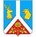 Администрация Раздольненского сельского поселения Надеждинского муниципального района Приморского края