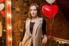 Фотоотчет ШашлыкоFF: День Влюбленных. Вторник, 14 февраля. Изображение 3
