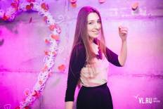 Фотоотчет : Saturday. Суббота, 18 февраля. Изображение 4