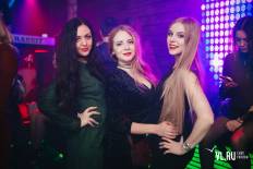 Фотоотчет : Saturday. Суббота, 18 февраля. Изображение 6