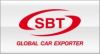 SBT Company Ltd.