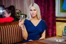 Фотоотчет Тринити: 23 февраля. Четверг, 23 февраля. Изображение 1