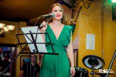 Фотоотчет Тринити: 23 февраля. Четверг, 23 февраля. Изображение 2