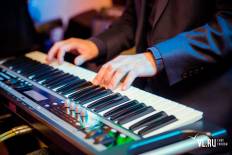 Фотоотчет Тринити: 23 февраля. Четверг, 23 февраля. Изображение 10