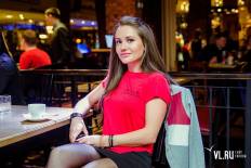 Фотоотчет : Турнир фитнес-бикини «Miss Caspary». Четверг, 23 февраля. Изображение 1