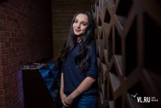Фотоотчет : Friday. Пятница, 24 февраля. Изображение 3