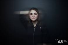 Фотоотчет : Friday. Пятница, 24 февраля. Изображение 4