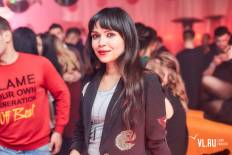 Фотоотчет : Dj Anton Birthday. Пятница, 24 февраля. Изображение 2