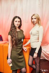 Фотоотчет : Dj Anton Birthday. Пятница, 24 февраля. Изображение 6