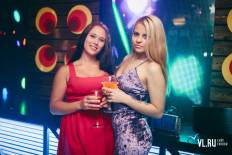 Фотоотчет : Party. Суббота, 25 февраля. Изображение 1