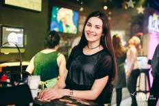 Фотоотчет : Party. Суббота, 25 февраля. Изображение 2
