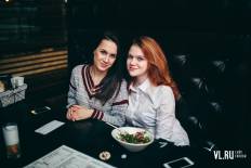 Фотоотчет : Party. Суббота, 25 февраля. Изображение 4