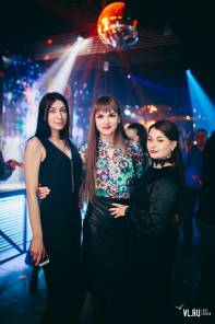 Фотоотчет : Party. Суббота, 25 февраля. Изображение 7