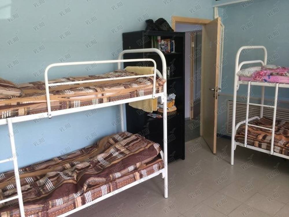 Резерв, хостел: отзывы, адреса, телефоны, цены, фото, карта