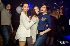 Фотоотчет : Saturday. Суббота,  4 февраля. Изображение 87