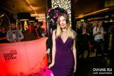 : Fashion Night Market 2017. Пятница,  3 марта