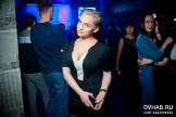 : Spring Party (18+). Суббота,  4 марта