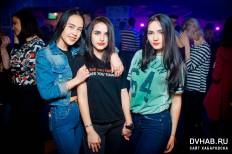 Фотоотчет : Spring Party (18+). Суббота,  4 марта. Изображение 7