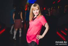Фотоотчет : Pooshka (18+). Суббота,  4 марта. Изображение 5