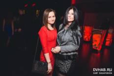 Фотоотчет : Pooshka (18+). Суббота,  4 марта. Изображение 6