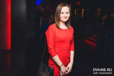 Фотоотчет : Pooshka (18+). Суббота,  4 марта. Изображение 7