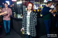 Фотоотчет : Группа "Хлеб" (14+). Суббота,  4 марта. Изображение 1